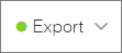 User-added image