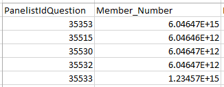 general-number-format.png
