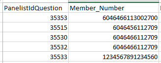 number-format.png