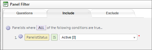 filter-active-mem.png