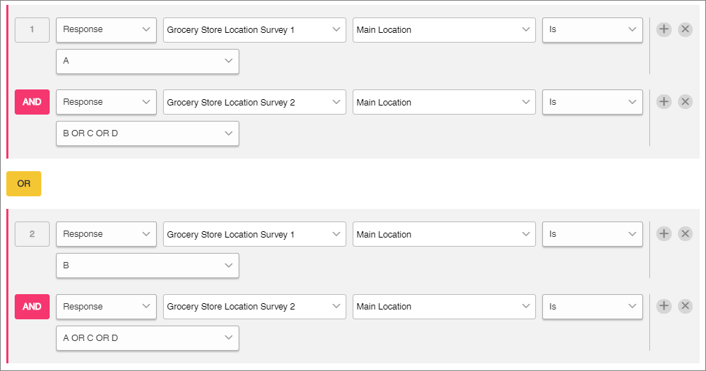 survey-conditions.png