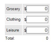 symbol-allocation-box.png