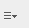 options-menu.png