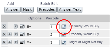 img4.png