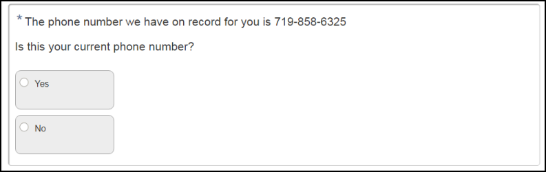 servlet.png