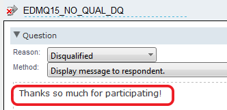 servlet__7_.png