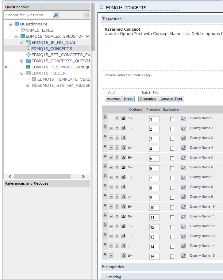 servlet__4_.png