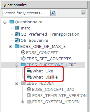 img5.png