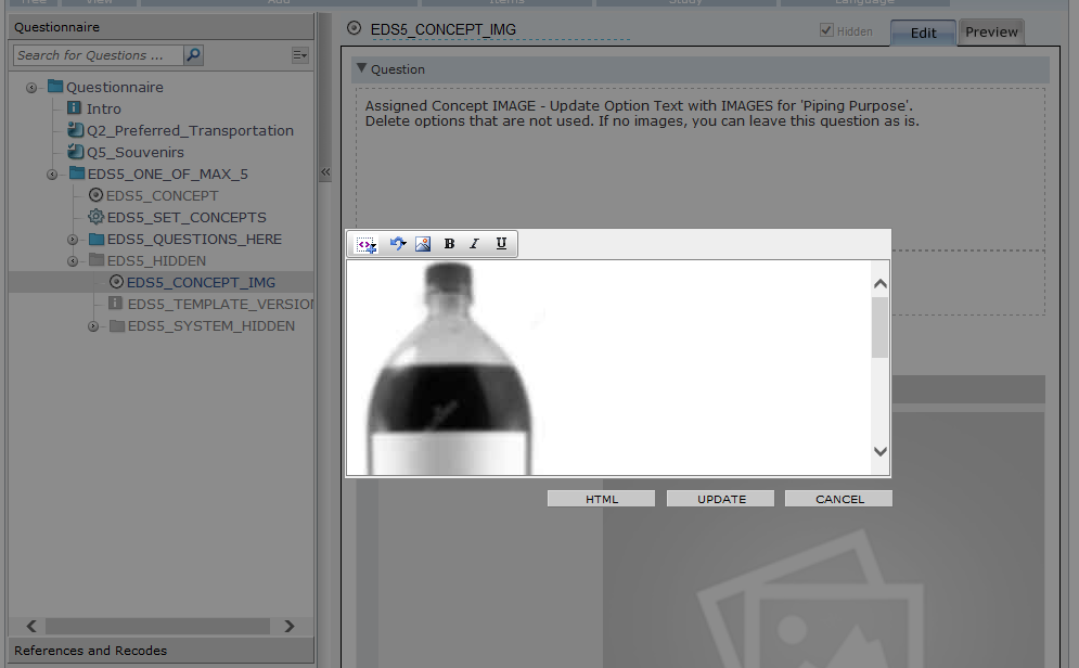 img3.png