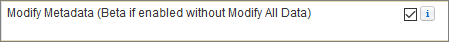 img4.png