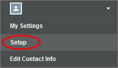 img1.png