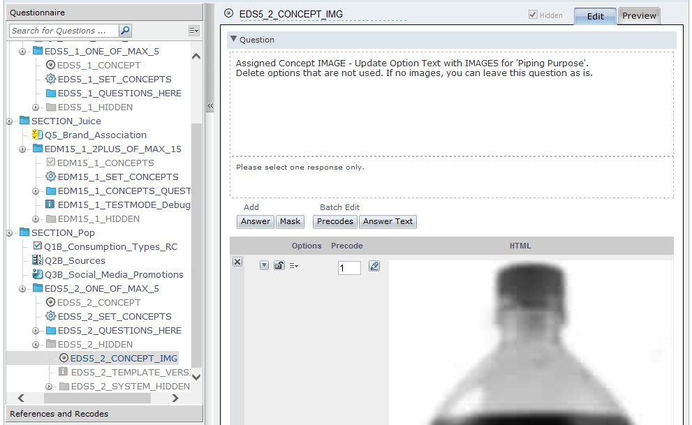 img5.png