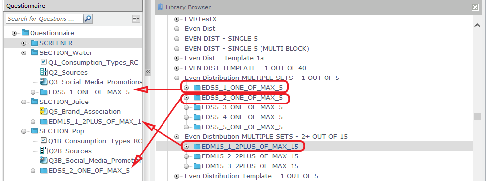 img1.png