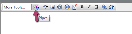 pipe-text-question.png
