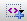 pipes-icon.png