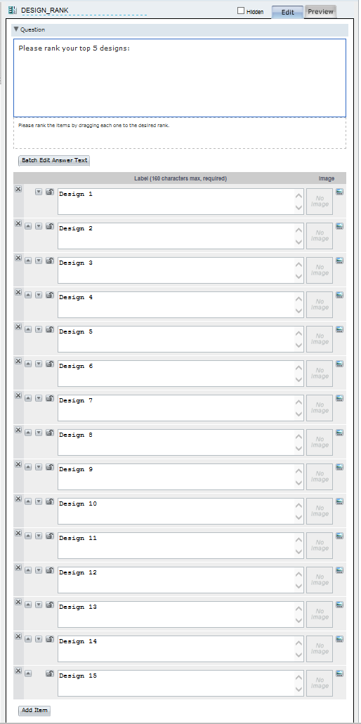 img1.png