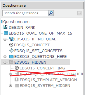 img3.png