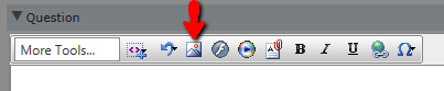 pxml-3.png