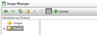 pxml-1.png