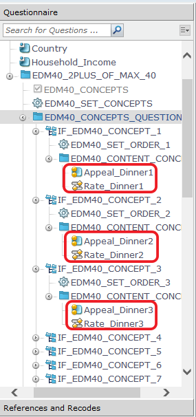 img4.png