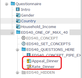 img3.png