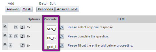servlet__14_.png