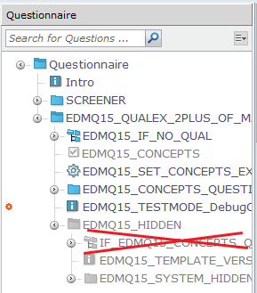 img2.png