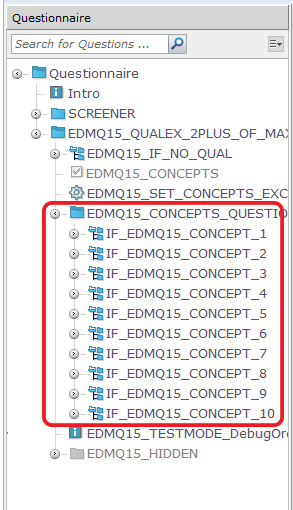 img8.png