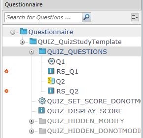 servlet__22_.png