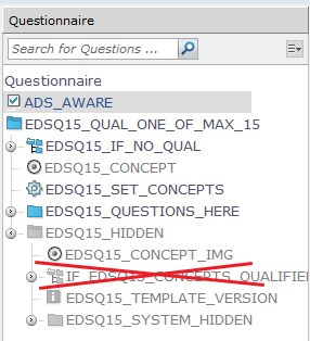 img3.png