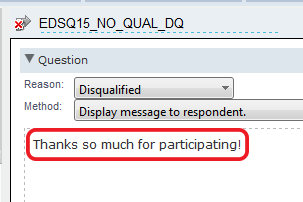 img11.png