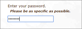 servlet__29_.png