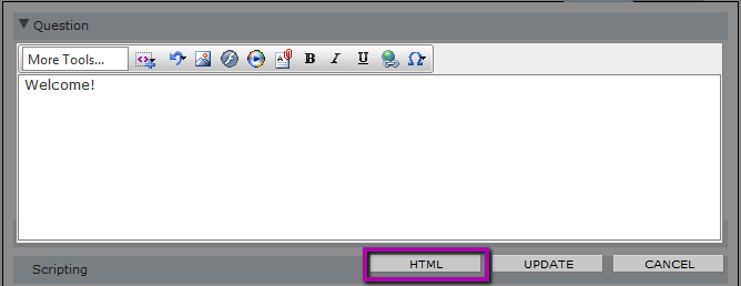 servlet__30_.png
