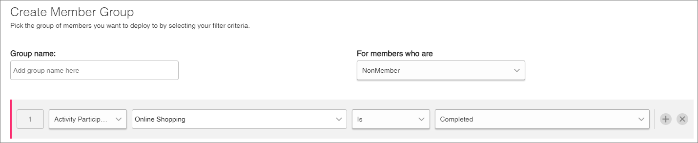 non-mem-participation.png
