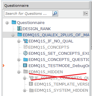 img3.png