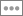 menu-icon.png