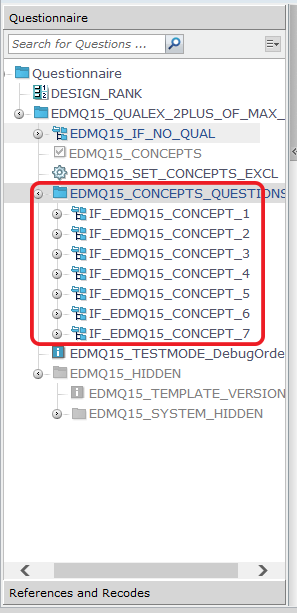 img9.png