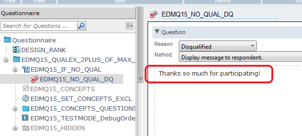 img13.png