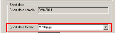 servlet__42_.png