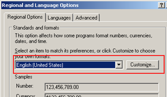 servlet__41_.png