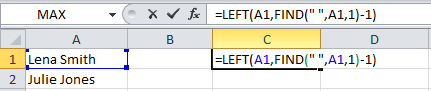 servlet__48_.png