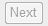 servlet__49_.png