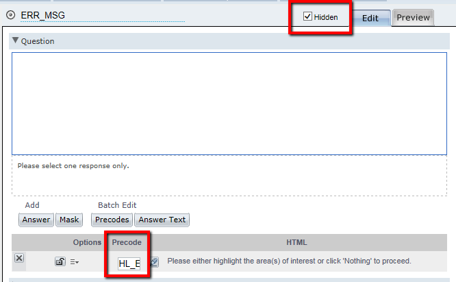 servlet__56_.png