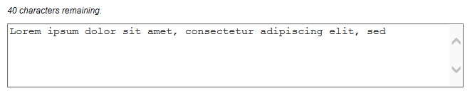 open-end-textbox.png