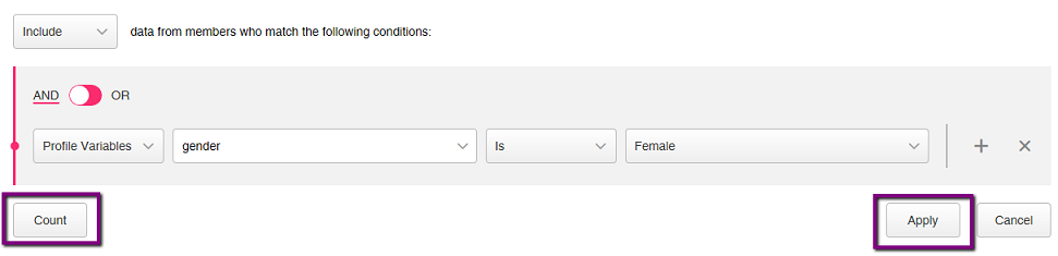 community-metrics-report.png
