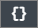 pipe-icon.png