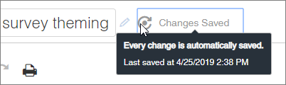 img1.png