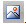 image-icon.jpg