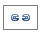chain-icon.jpg