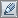 edit-icon.png